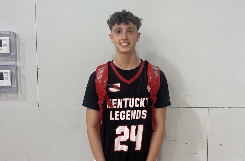 Region 1: Small School Standouts