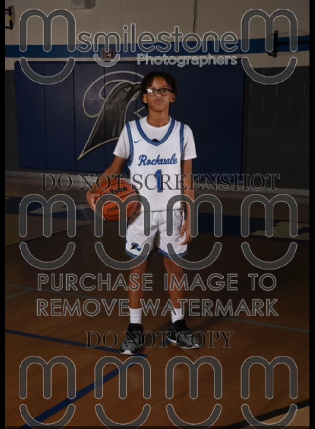 Isaiah Atwater