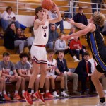 Braden Wright