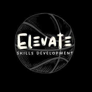 Elevate Skills Development