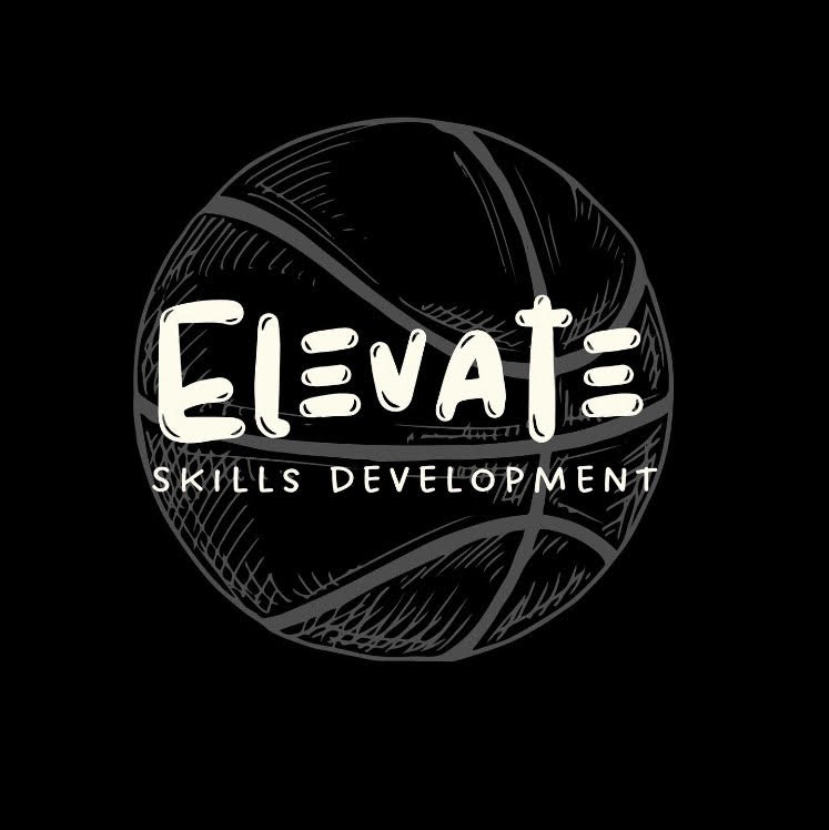 Elevate Skills Development