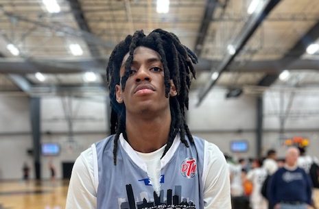 2025 Rankings: Scratching the Surface