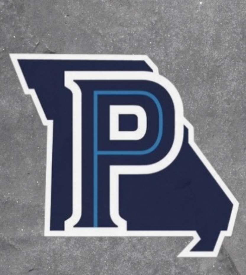 Missouri Phenom