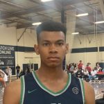2026 Rankings Update: Top 100