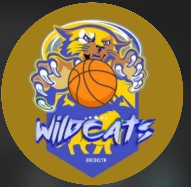 Brooklyn Wildcats ZGXL