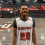 Bash in the Desert 16U Standouts Viewed