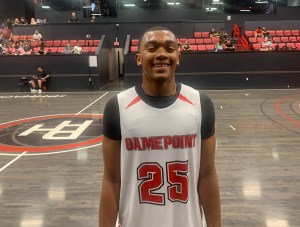 Bash in the Desert 16U Standouts Viewed 