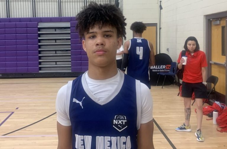 Early Spring Standouts