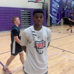 Bash in the Desert 15U Standout PG’s