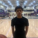 Bash in the Desert 15U Standouts Viewed