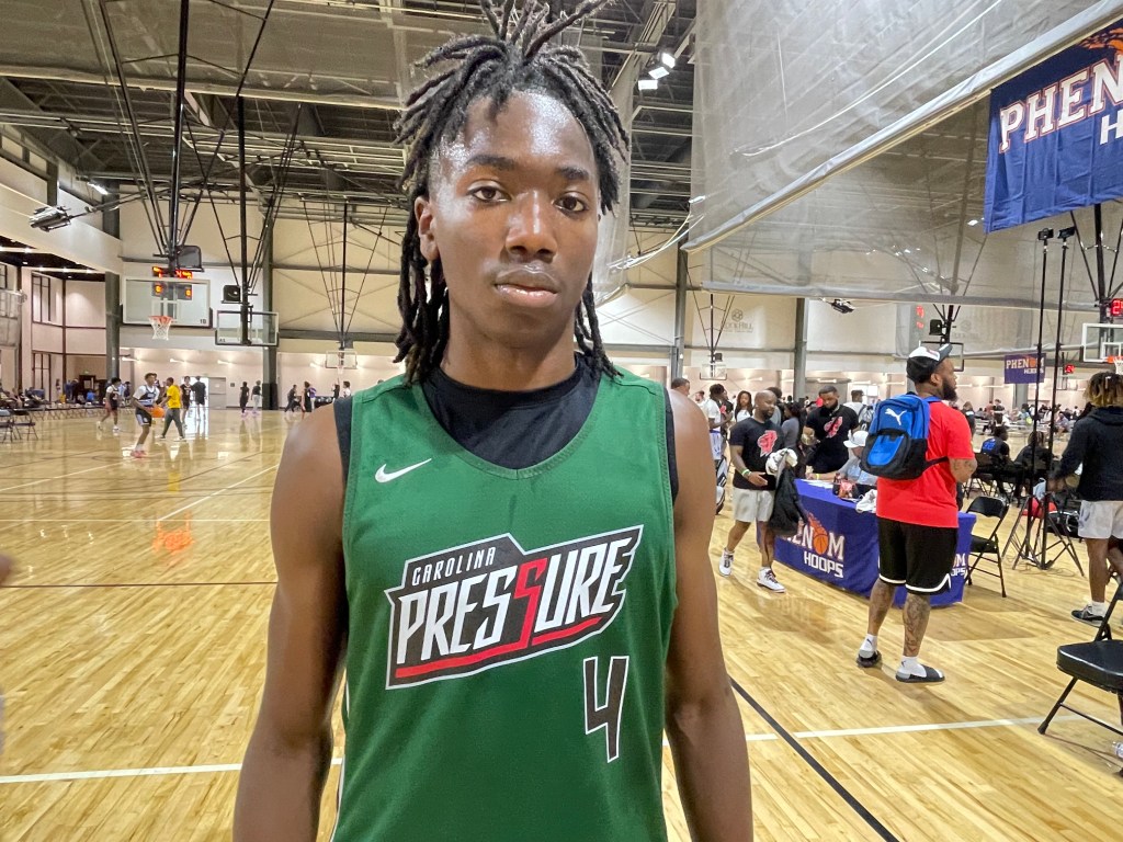 Phenom G3 Showcase: 2025 Top Performers - Part I