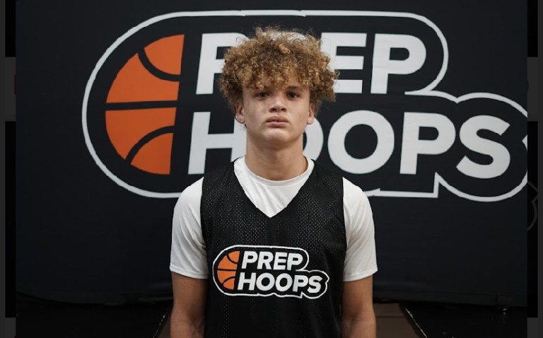 Brayden Carpenter