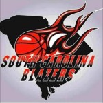 SC Blazers