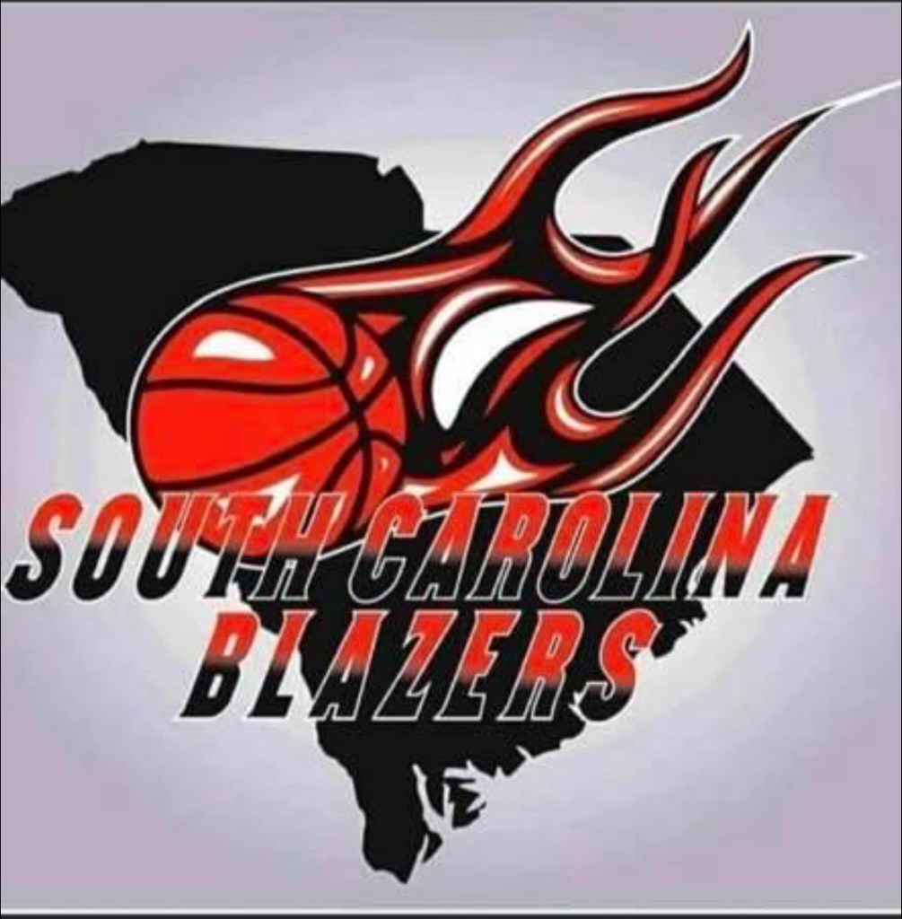SC Blazers