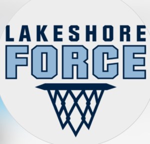 Lakeshore Force