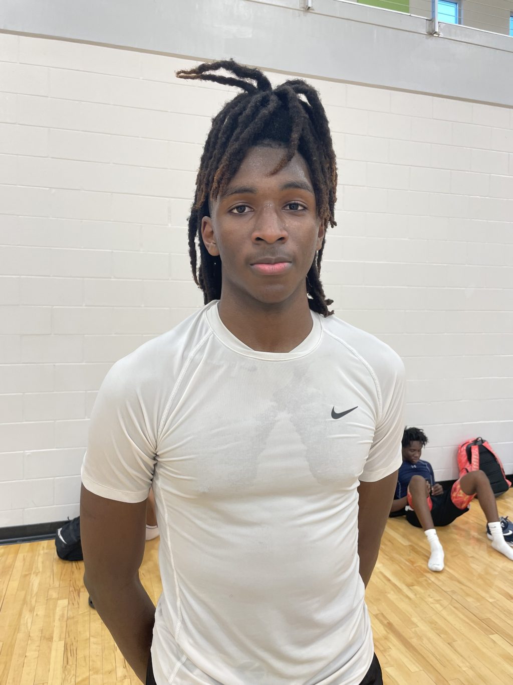 5 Prospects To Know From the PH Florida State Tournament