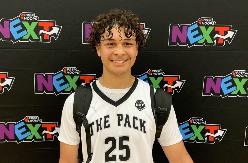 <span class="pn-tooltip pn-player-link">
        <span class="name-pointer">NEXT Oklahoma State Tournament 13u/14u: Day 1 Standouts</span>
        <span class="info-box not-prose" style="background: linear-gradient(to bottom, rgba(247,101,23, 0.95) 0%,rgba(247,101,23, 1) 100%)">
            <a href="https://prephoops.com/2024/05/next-oklahoma-state-tournament-13u-14u-day-1-standouts/" class="link-wrap">
                                    <span class="player-img"><img src="https://prephoops.com/wp-content/uploads/sites/2/2024/05/IMG_6233.jpg?w=150&h=150&crop=1" alt="NEXT Oklahoma State Tournament 13u/14u: Day 1 Standouts"></span>
                
                <span class="player-details">
                    <span class="first-name">NEXT</span>
                    <span class="last-name">Oklahoma State Tournament 13u/14u: Day 1 Standouts</span>
                    <span class="measurables">
                                            </span>
                                    </span>
                <span class="player-rank">
                                                        </span>
                                    <span class="state-abbr"></span>
                            </a>

            
        </span>
    </span>
