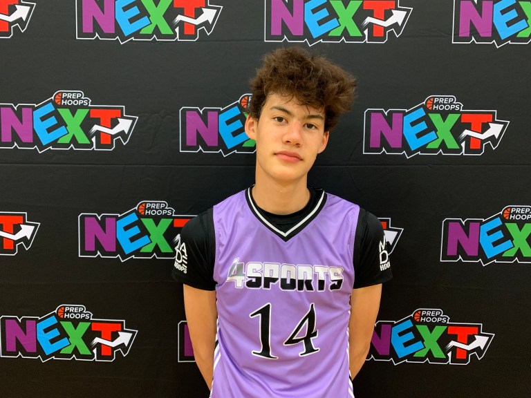 Carter Coleman
