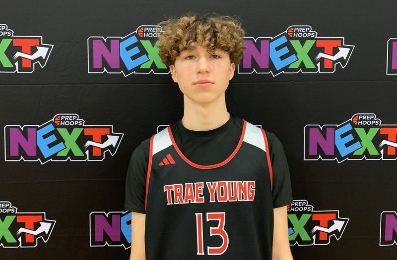 <span class="pn-tooltip pn-player-link">
        <span class="name-pointer">NEXT Oklahoma State Tournament 13u/14u: Day 2 Standouts</span>
        <span class="info-box not-prose" style="background: linear-gradient(to bottom, rgba(247,101,23, 0.95) 0%,rgba(247,101,23, 1) 100%)">
            <a href="https://prephoops.com/2024/05/next-oklahoma-state-tournament-13u-14u-day-2-standouts/" class="link-wrap">
                                    <span class="player-img"><img src="https://prephoops.com/wp-content/uploads/sites/2/2024/05/IMG_6245-crop-4032x2648-1716248002.jpg?w=150&h=150&crop=1" alt="NEXT Oklahoma State Tournament 13u/14u: Day 2 Standouts"></span>
                
                <span class="player-details">
                    <span class="first-name">NEXT</span>
                    <span class="last-name">Oklahoma State Tournament 13u/14u: Day 2 Standouts</span>
                    <span class="measurables">
                                            </span>
                                    </span>
                <span class="player-rank">
                                                        </span>
                                    <span class="state-abbr"></span>
                            </a>

            
        </span>
    </span>
