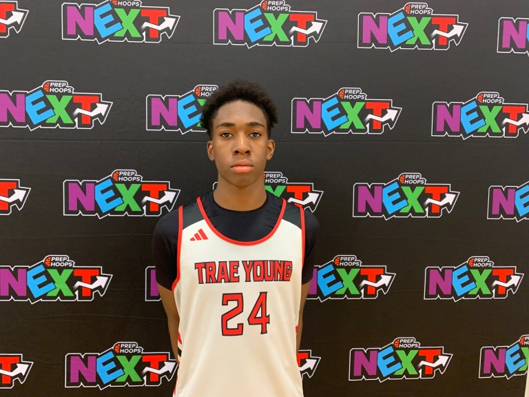 NEXT Oklahoma State Tournament 13u/14u: Top Shooters