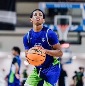 Updated 2027 Delaware Rankings