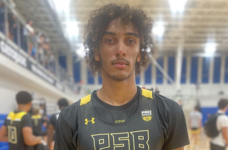 Pasco County Preview: More names to know