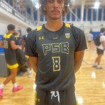 PH Florida State Tournament: More Notable Guard Standouts