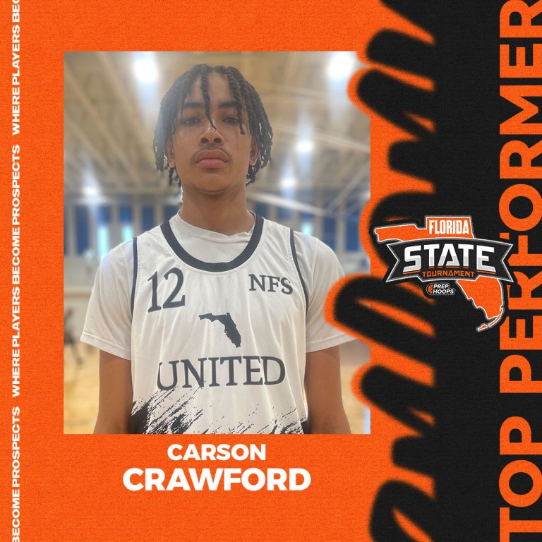 PH Florida State Tournament: Notable Day One Standouts