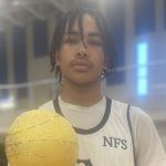 Iverson Classic: Junior Standouts (Part 2)