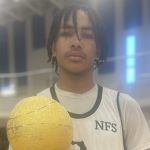 FHSAA Final 4 Class 5A Recap