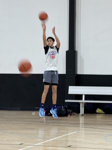 ICYMI: 2026 Rankings Were Posted This Week