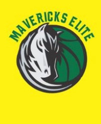 Mavs Elite