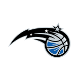 Kansas Magic