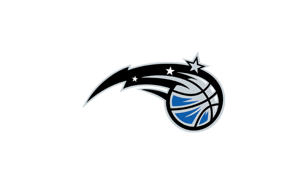 Kansas Magic