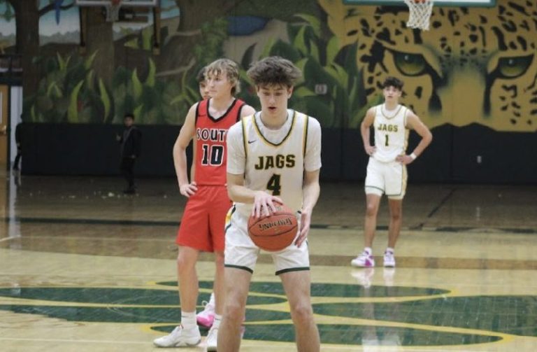 Fox River Classic: First Team