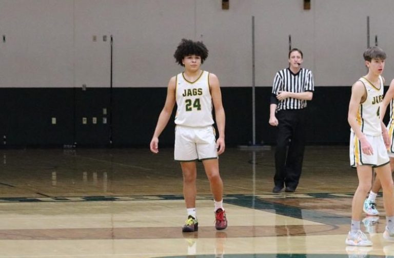 Fox River Classic: Second Team (Part 1)