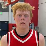 Division 4, Sectional 3: First Look
