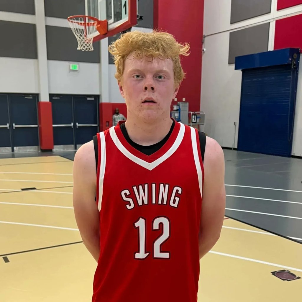 SWAL: First Team (Part2)