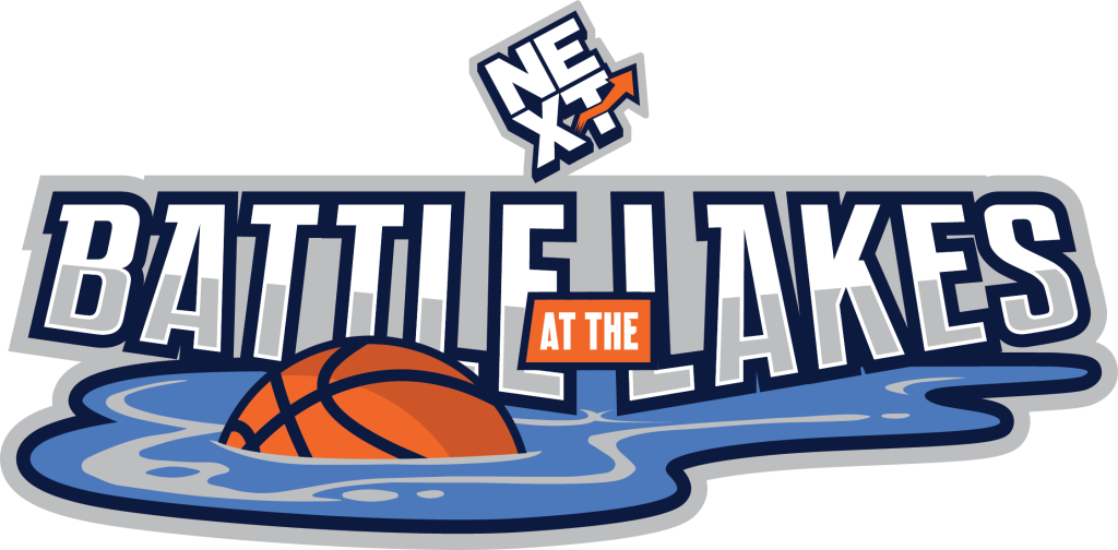 Battle At The Lakes: (Day 1) 12U Preview