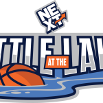 Battle At The Lakes: Day 3 (11U Preview)