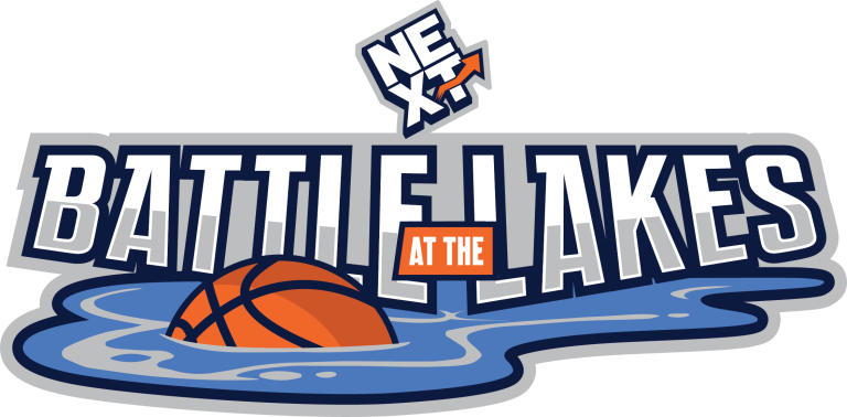 Battle At The Lakes: Day 3 (11U Preview)