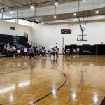 The May Classic: 2030 Top Players