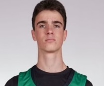 Jack Corrigan Conaty