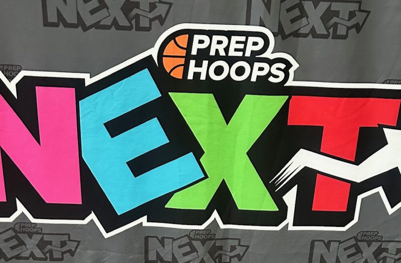 The Invite: 2028 Scorers