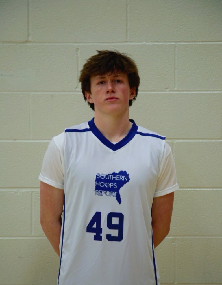 Jacob Lee