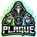 Arizona Plague Elite