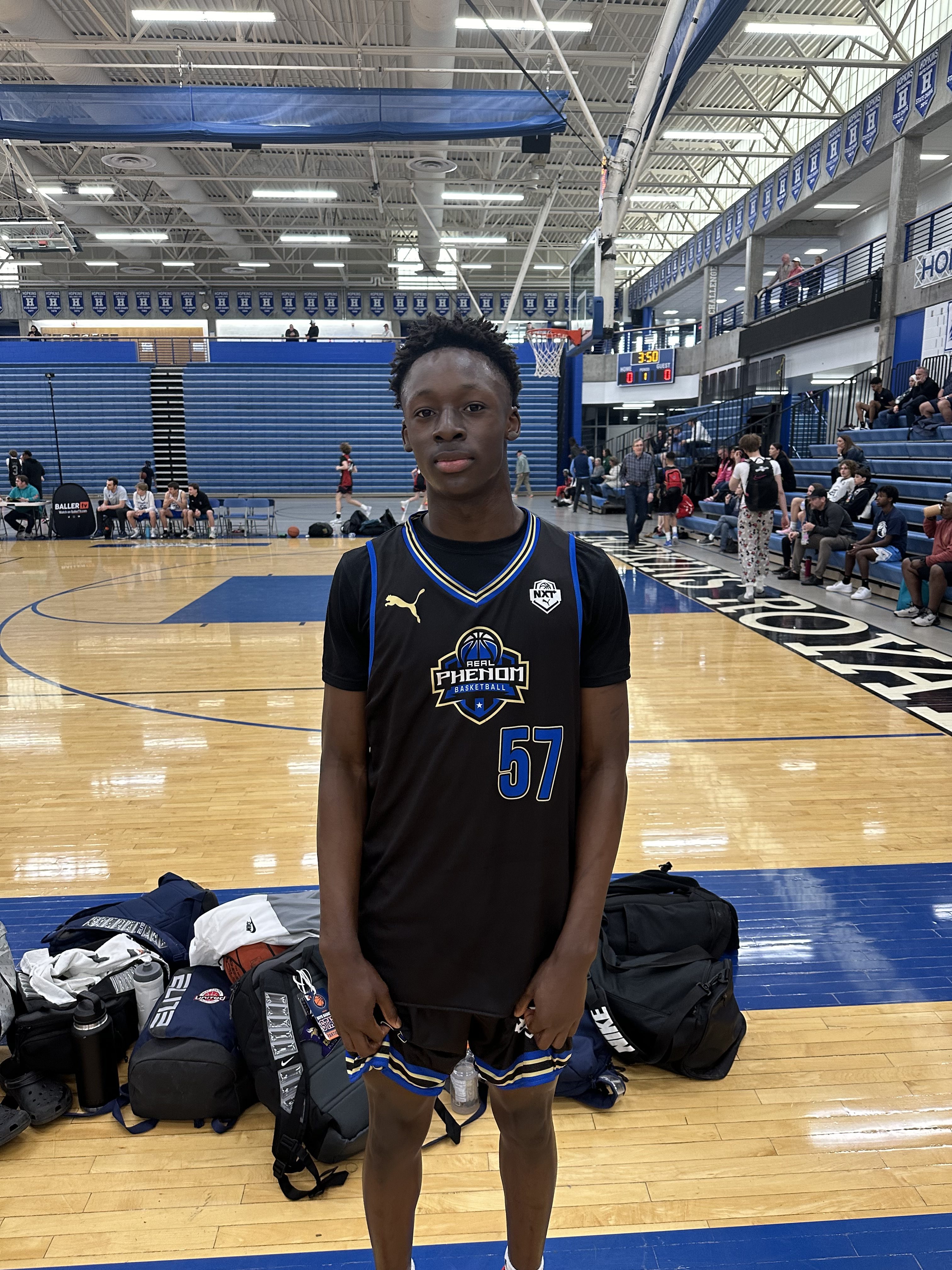 <span class="pn-tooltip pn-player-link">
        <span class="name-pointer">#PHTwinCitiesTakedown — Real Phenom 15U Mason Prospects</span>
        <span class="info-box not-prose" style="background: linear-gradient(to bottom, rgba(247,101,23, 0.95) 0%,rgba(247,101,23, 1) 100%)">
            <a href="https://prephoops.com/2024/05/phtwincitiestakedown-real-phenom-15u-mason-prospects/" class="link-wrap">
                                    <span class="player-img"><img src="https://prephoops.com/wp-content/uploads/sites/2/2024/05/IMG_9835-rotated.jpeg?w=150&h=150&crop=1" alt="#PHTwinCitiesTakedown — Real Phenom 15U Mason Prospects"></span>
                
                <span class="player-details">
                    <span class="first-name">#PHTwinCitiesTakedown</span>
                    <span class="last-name">— Real Phenom 15U Mason Prospects</span>
                    <span class="measurables">
                                            </span>
                                    </span>
                <span class="player-rank">
                                                        </span>
                                    <span class="state-abbr"></span>
                            </a>

            
        </span>
    </span>
