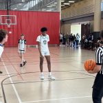 Next NHR State Tournament – Early Going Prospect Standouts