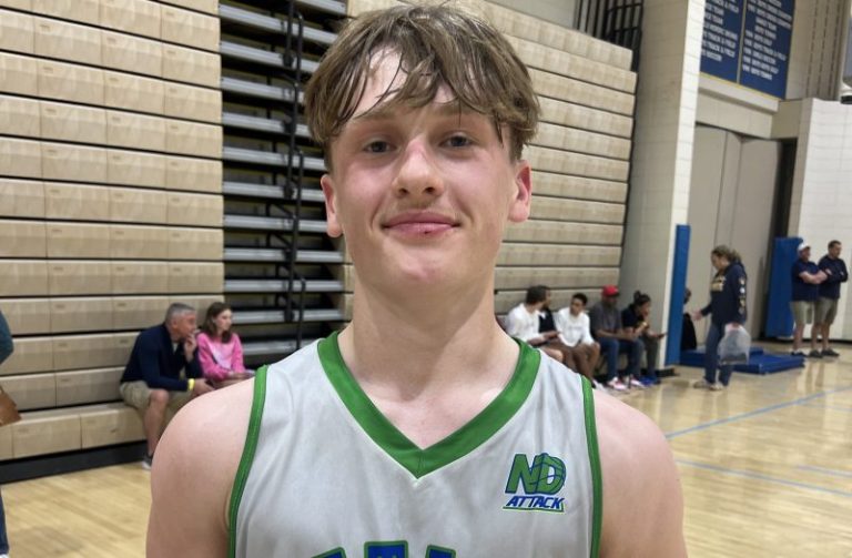 14 More Stock Risers: &#039;25 Ranks