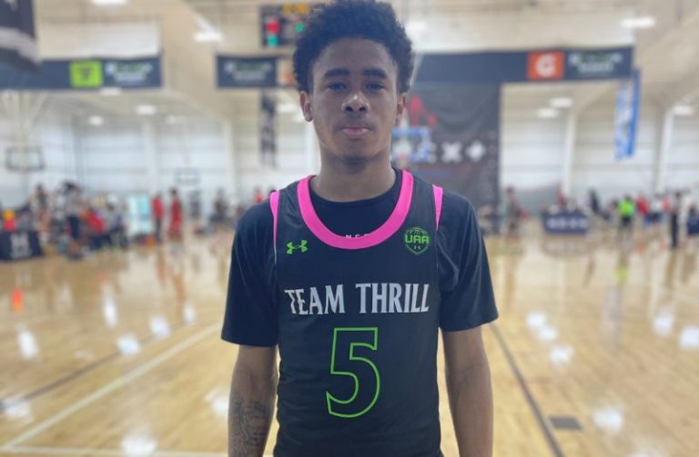 2025 Stockrisers: Pure PGs